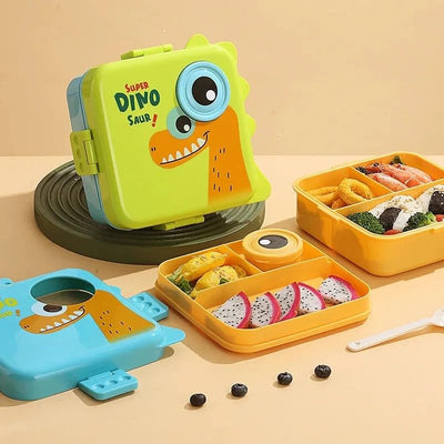 Lunch Box