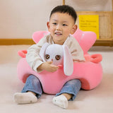 Baby Sofa