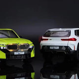 Die Cast Collection