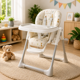 High Chair