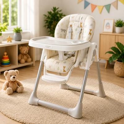 High Chair