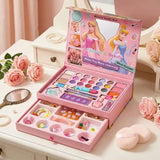 Makeup Kits