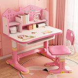 Study Table