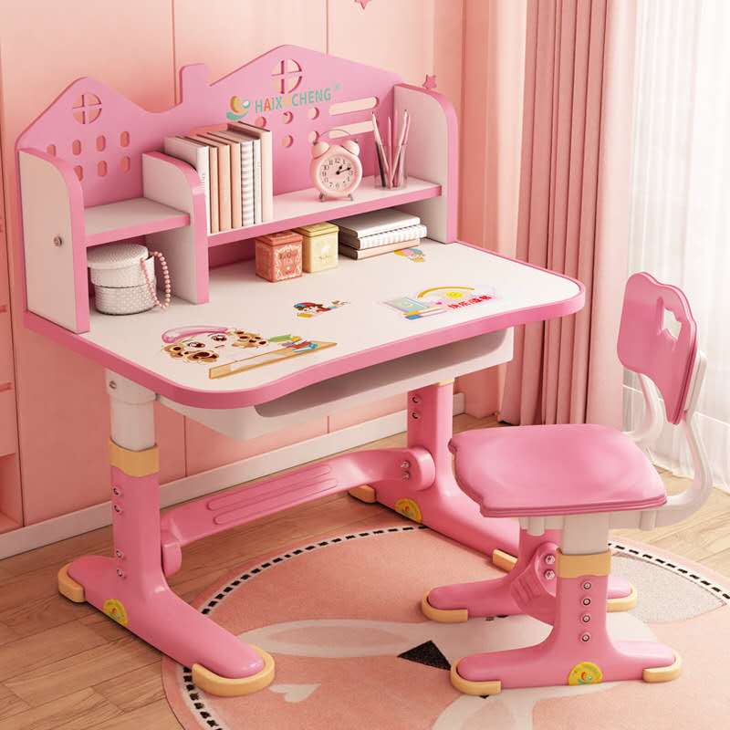 Study Table