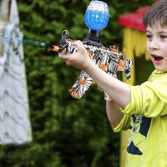 kids Toy Gun