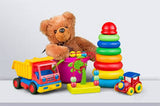 Baby Toys 0-3