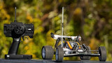 Remote control Toys