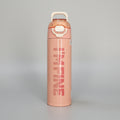 500ml Hot & Cold Water Bottle – Insulated Thermal Flask