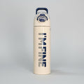 500ml Hot & Cold Water Bottle – Insulated Thermal Flask