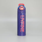500ml Hot & Cold Water Bottle – Insulated Thermal Flask