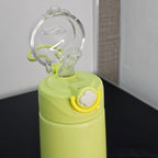 550ml Hot & Cold Water Bottle – Insulated Thermal Flask