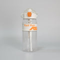 550ml Water Bottle – Lightweight & Durable Everyday Use