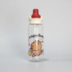 500ml Water Bottle – Compact & Everyday Use