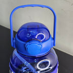 700ml Water Bottle – Durable & Everyday Hydration