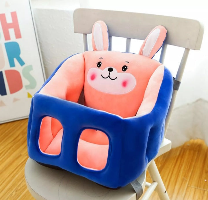 Baby Sofa Seat – Easy Connect to Chair