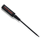 INTEX Double Quick Mini Hand Pump – 11.5″ #69613