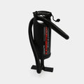 INTEX Hi-Output Air Pump Double Quick II Hand Pump (36cm) #68614