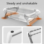 Mama Baba Luxury Baby Bath Tub