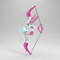 Bubble Blaster Bow & Arrow – Auto Bubble Fun