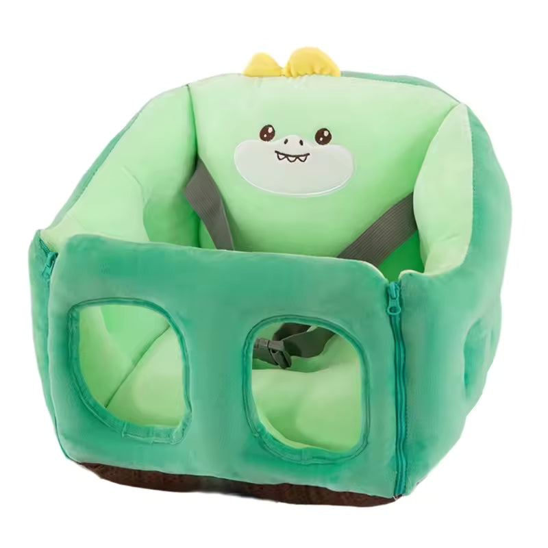 Baby Sofa Seat – Easy Connect to Chair