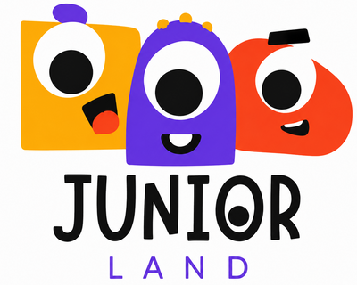 Junior Land 