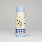 Vacuum Cup 500ml – Hot & Cold Insulated Water Bottle