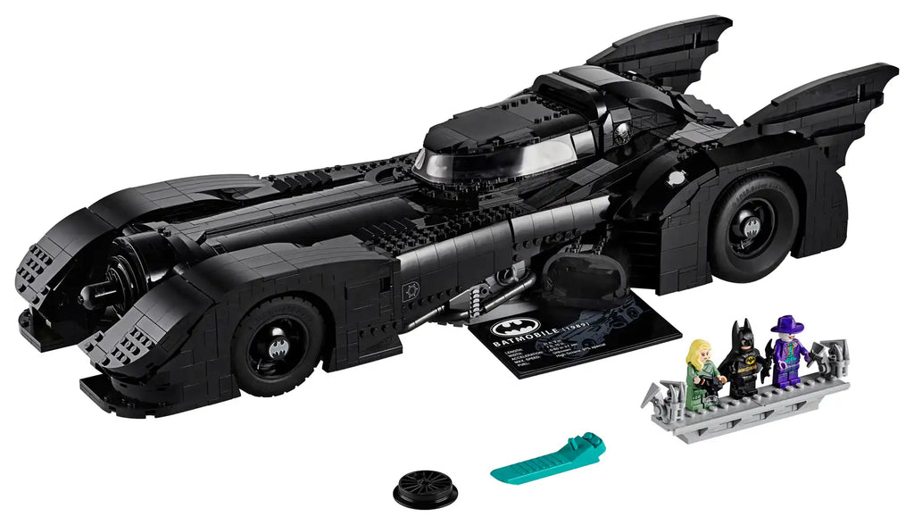 Super Hero Chariots Brick Toy Set – 378+ Pcs Building Kit (Ages 14+)