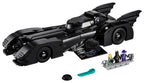 Super Hero Chariots Brick Toy Set – 378+ Pcs Building Kit (Ages 14+)