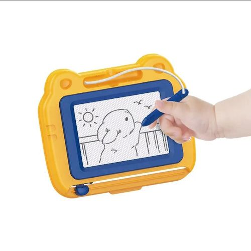 Huanger Music Walker – Best for Early Education (12M+)