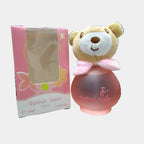 Baby Perfume Natural Spray 50ml – Gentle & Alcohol-Free