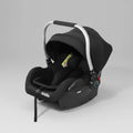 Kidilo Carry Cot & Baby Car Seat – Lightweight Travel Carrier G306