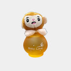 Baby Perfume Natural Spray 50ml – Gentle & Alcohol-Free