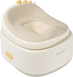 2-in-1 Premium Quality Baby Potty Trainer