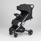 Kidilo K12 Baby Stroller & Pram – Foldable Travel Stroller