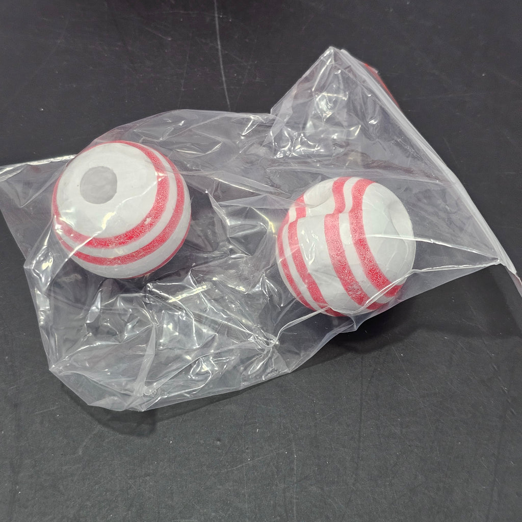 Cute Fish Blow the Ball Toy – Fun Air Blowing Game for Kids