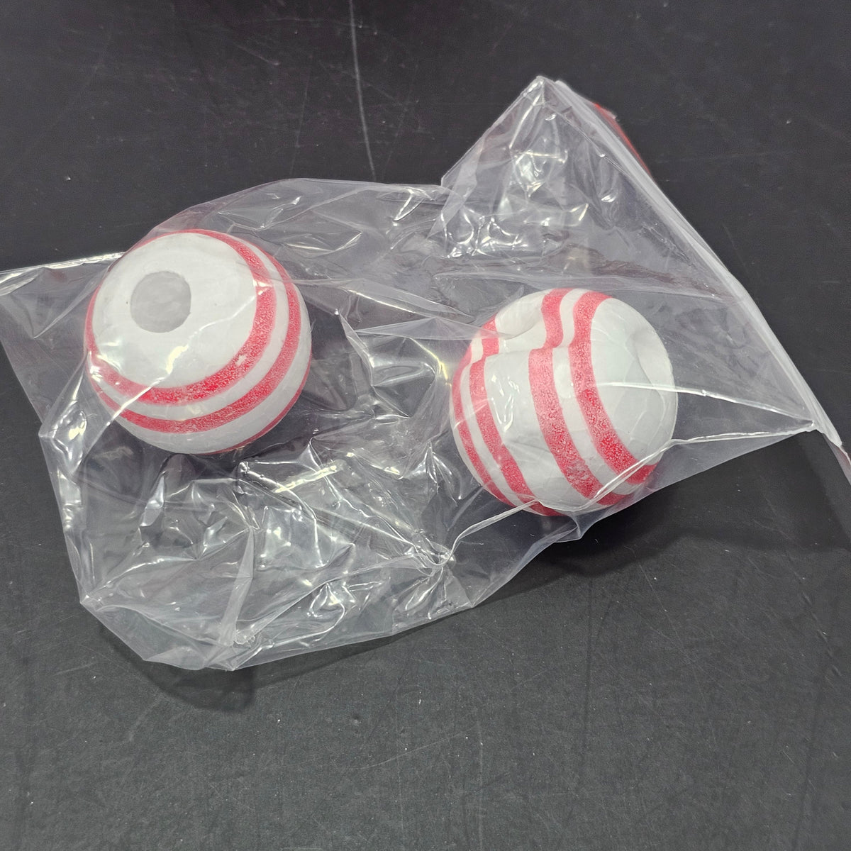 Cute Fish Blow the Ball Toy – Fun Air Blowing Game for Kids