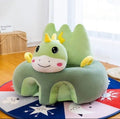 Baby Sofa for Kids – Soft, Safe & Super Cute!