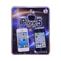 iPhone Walkie-Talkie – Fun & Interactive Communication for Kids
