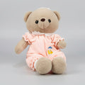 Good Night Bear – 40cm Soft Toy Plush