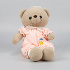 Good Night Bear – 40cm Soft Toy Plush