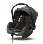 Kidilo Carry Cot & Baby Car Seat – Lightweight Travel Carrier G303