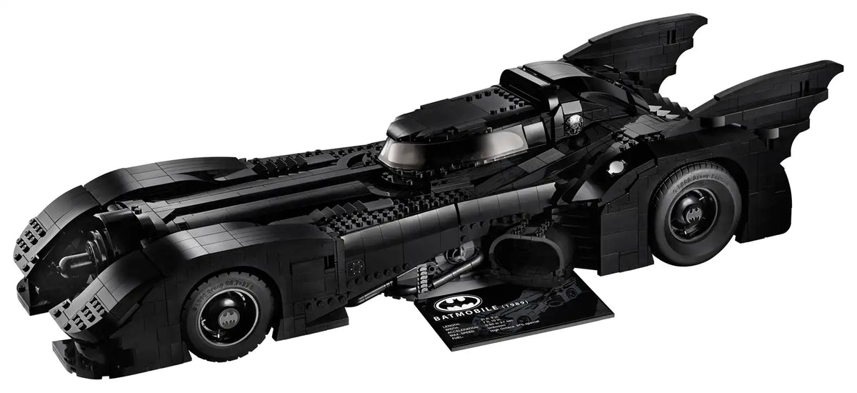 Super Hero Chariots Brick Toy Set – 378+ Pcs Building Kit (Ages 14+)