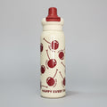 Hot & Cold Water Bottle 620ml – Insulated Thermal Flask