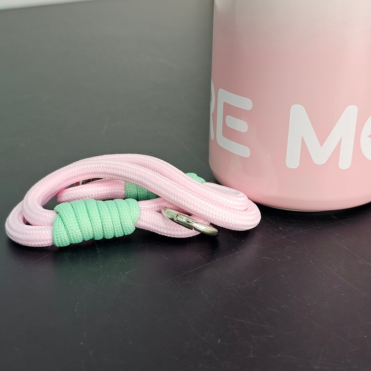 Vacuum Cup 500ml – Hot & Cold Insulated Water Bottle