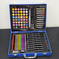 85 Pcs Colour Kit