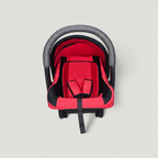 Carry Cot for Kids – Safe, Soft & Comfortable Travel Companion
