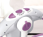 Mastela Deluxe Portable Swing