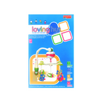 Loving Hut – Cozy, Fun & Imaginative Play