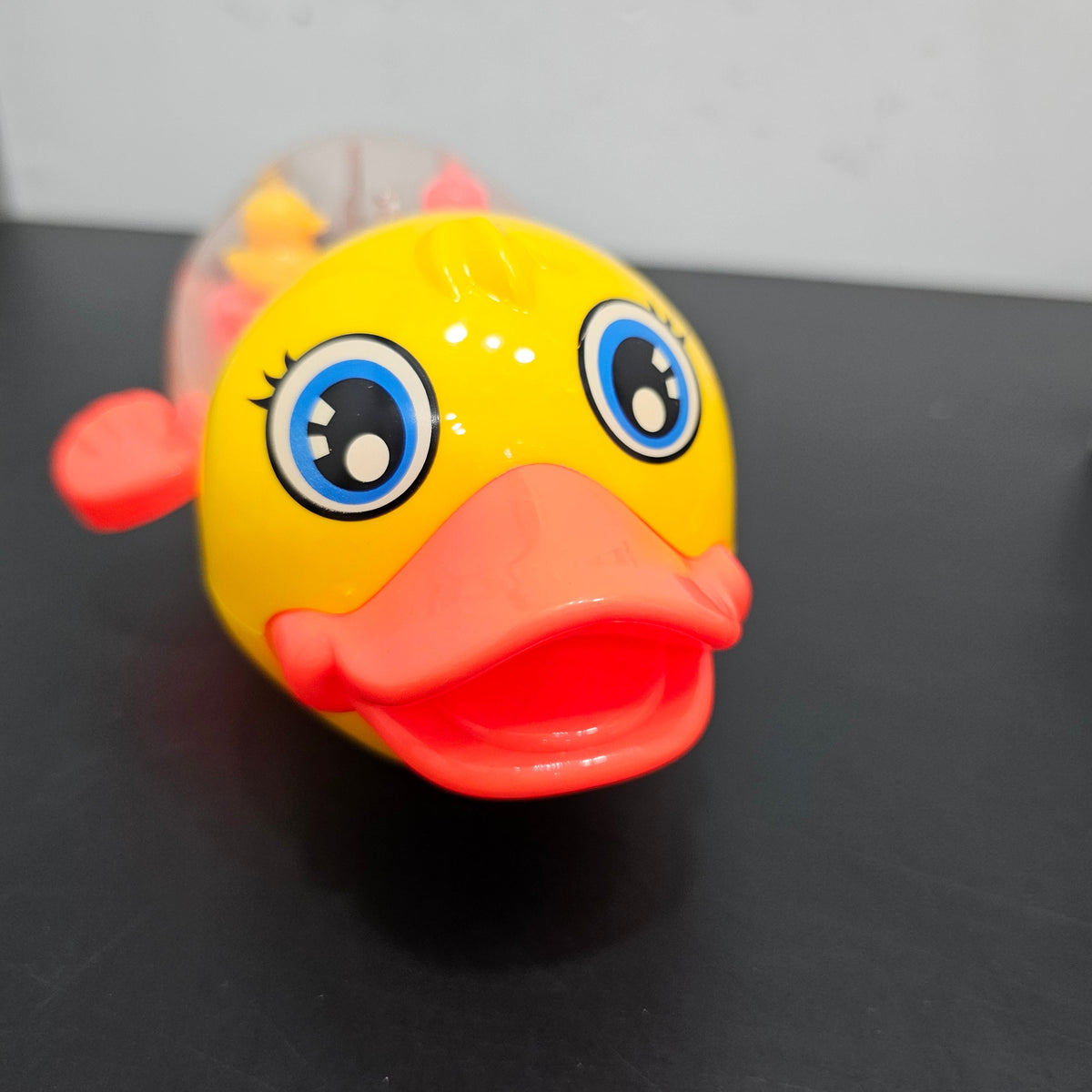Duckling Duck Musical Toy | Music & Lighting Fun for Kids