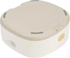 2-in-1 Premium Quality Baby Potty Trainer